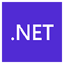 Microsoft.NET